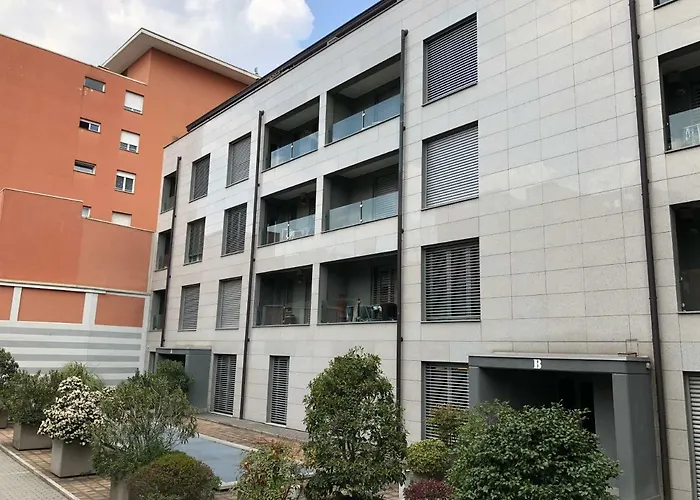 Daire Filzi2 Lecco